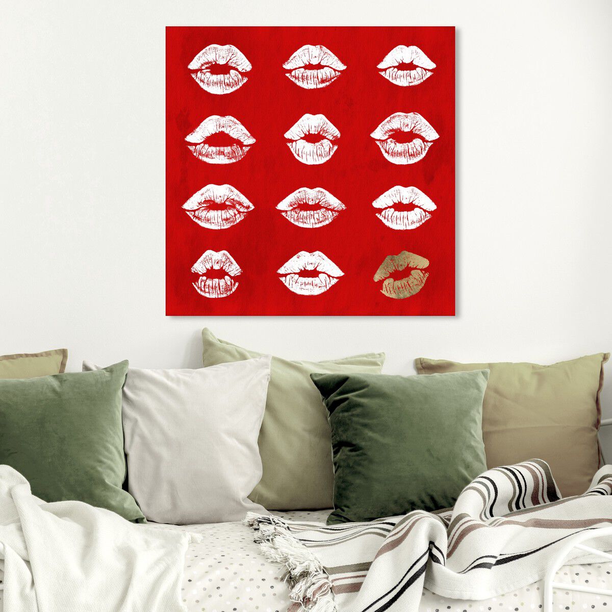 40x40/Canvas/XHD