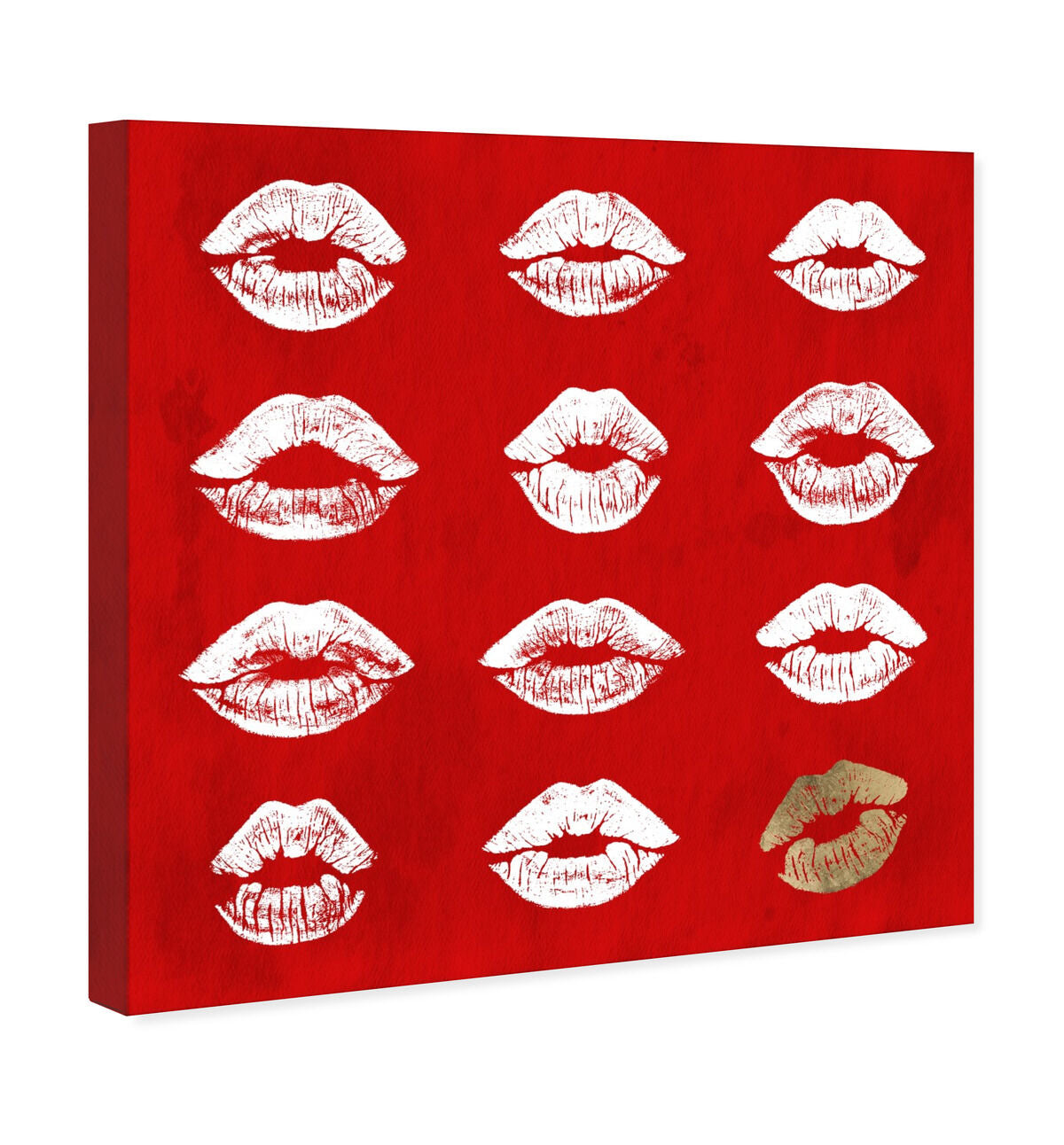 40x40/Canvas/XHD