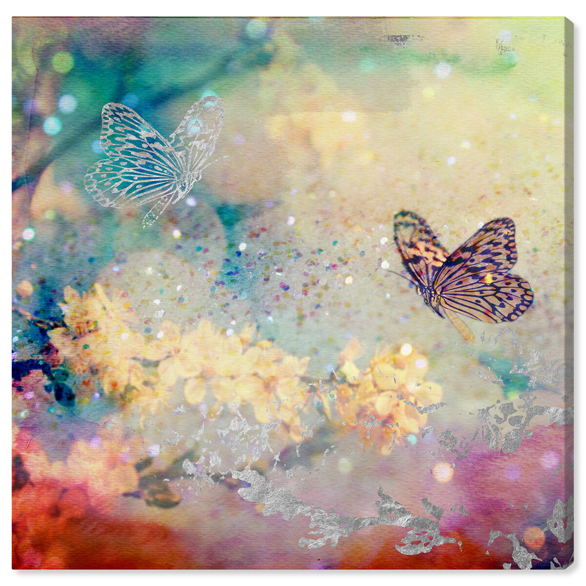 40x40/Canvas/XHD