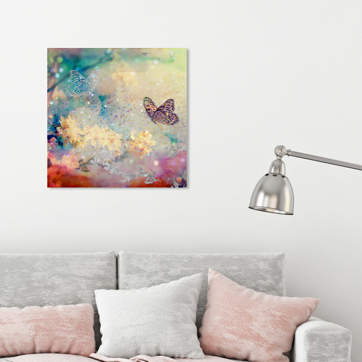 40x40/Canvas/XHD