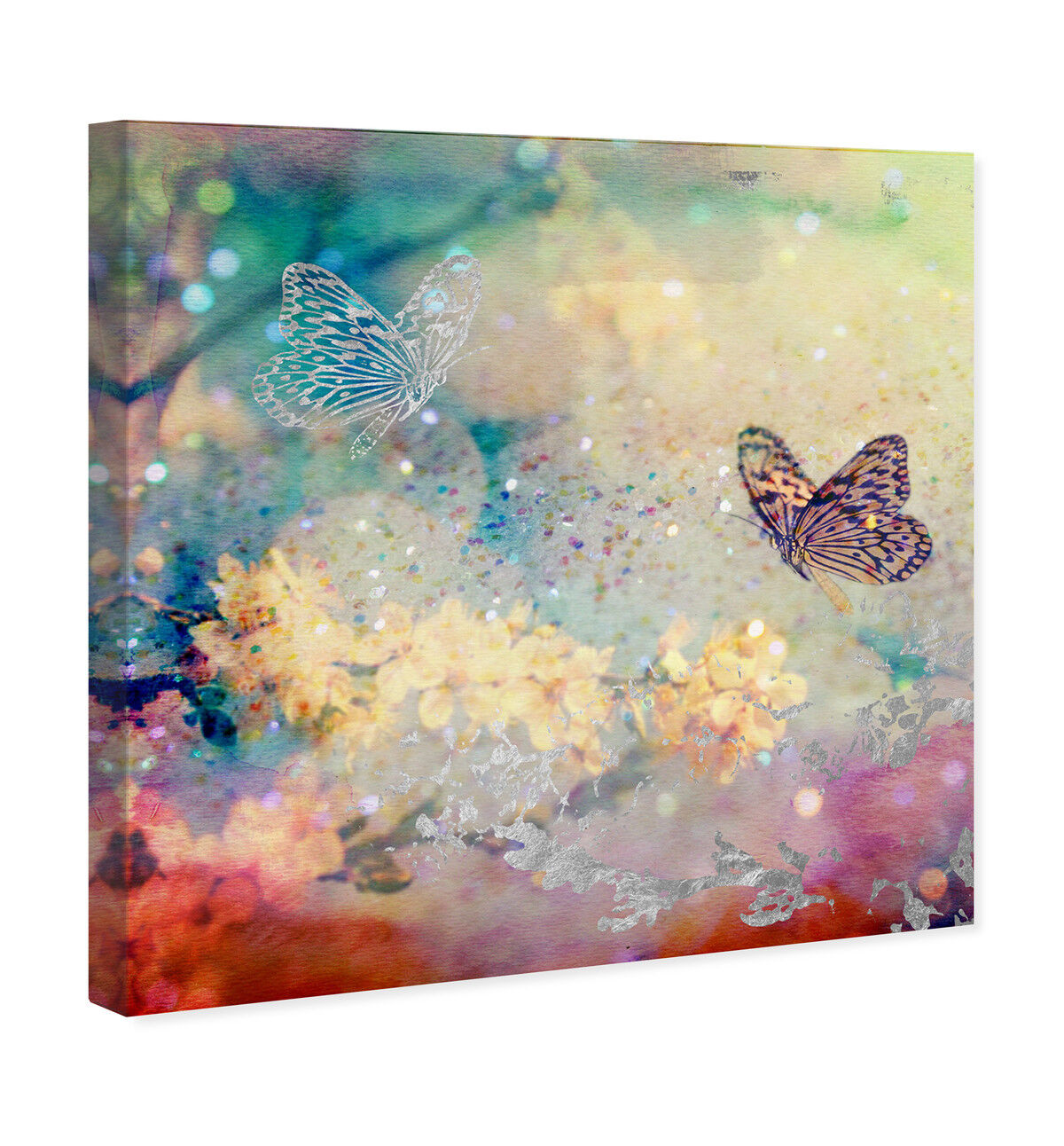 40x40/Canvas/XHD