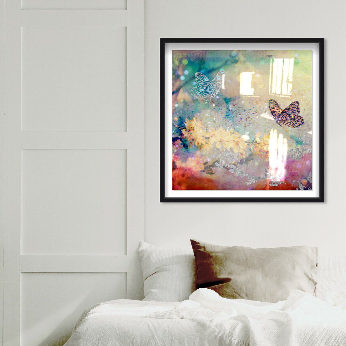 40x40/Shadowbox/SBB