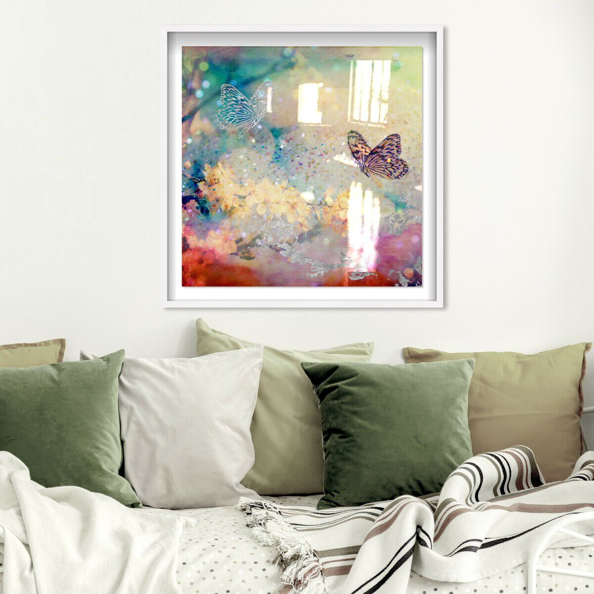 40x40/Shadowbox/SBW