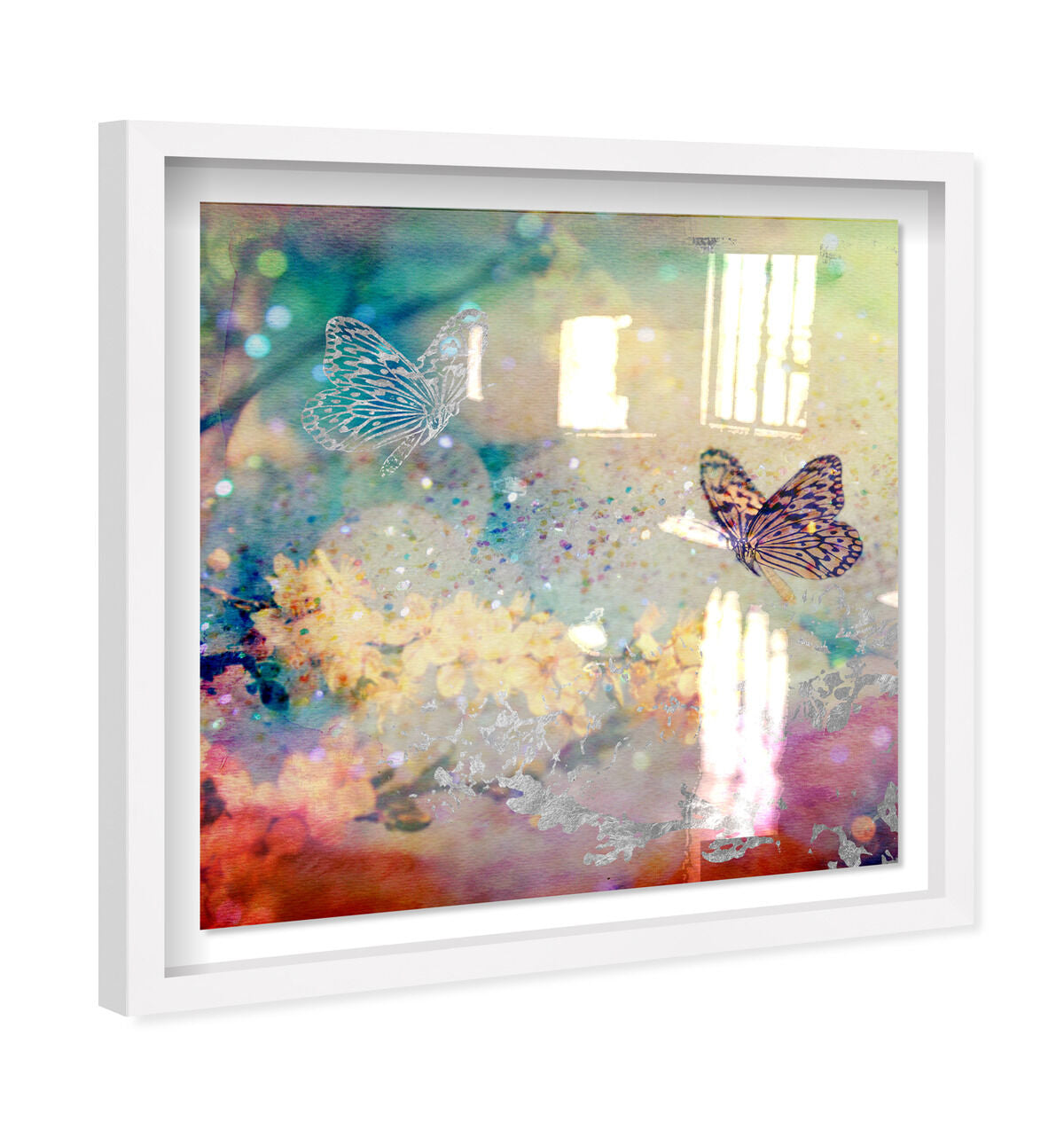 40x40/Shadowbox/SBW