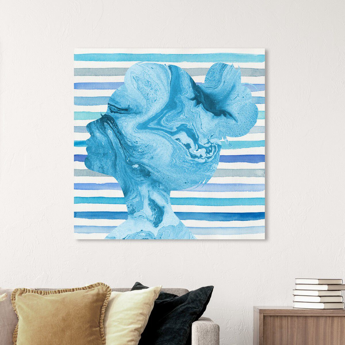40x40/Canvas/XHD