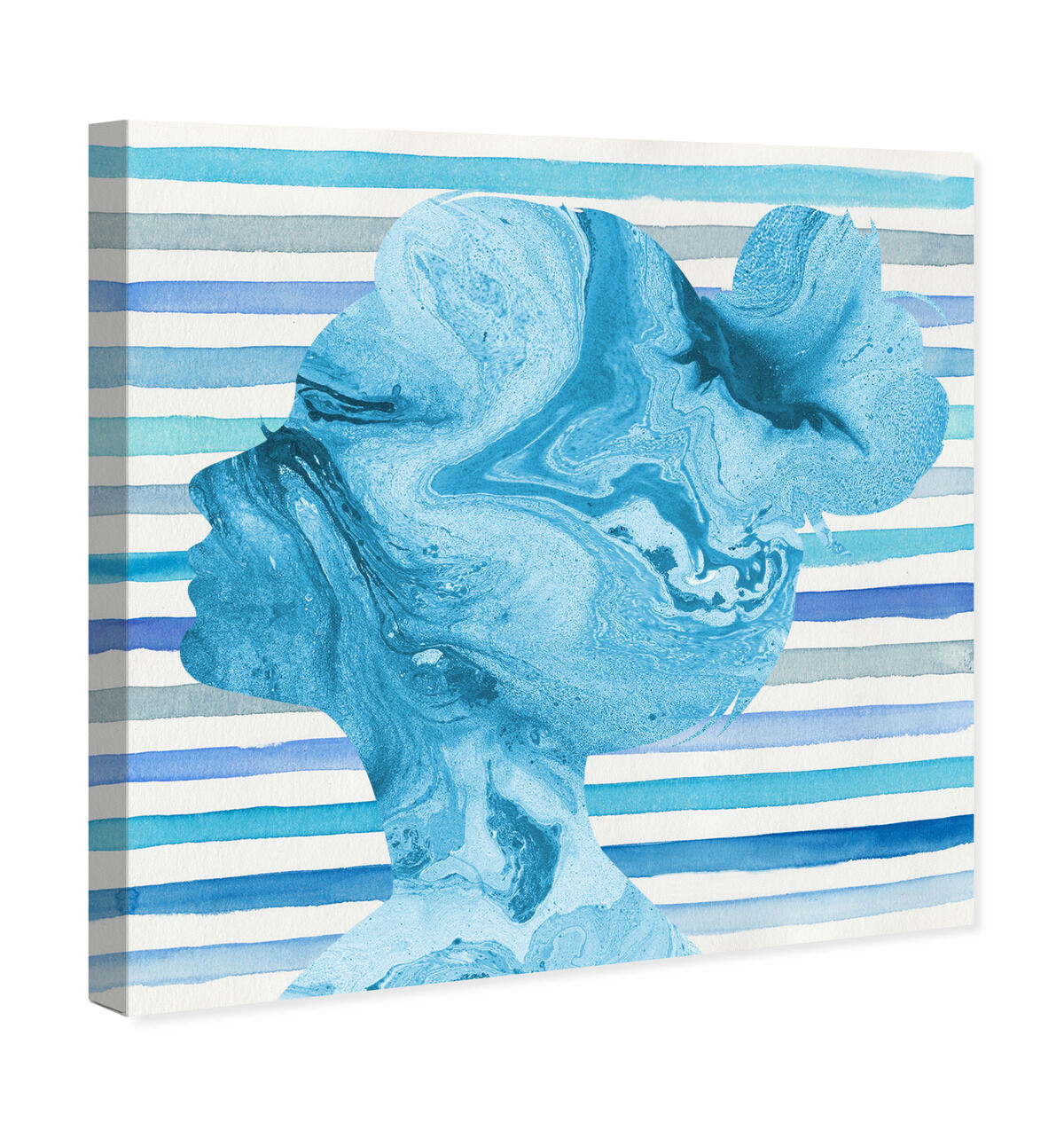 40x40/Canvas/XHD