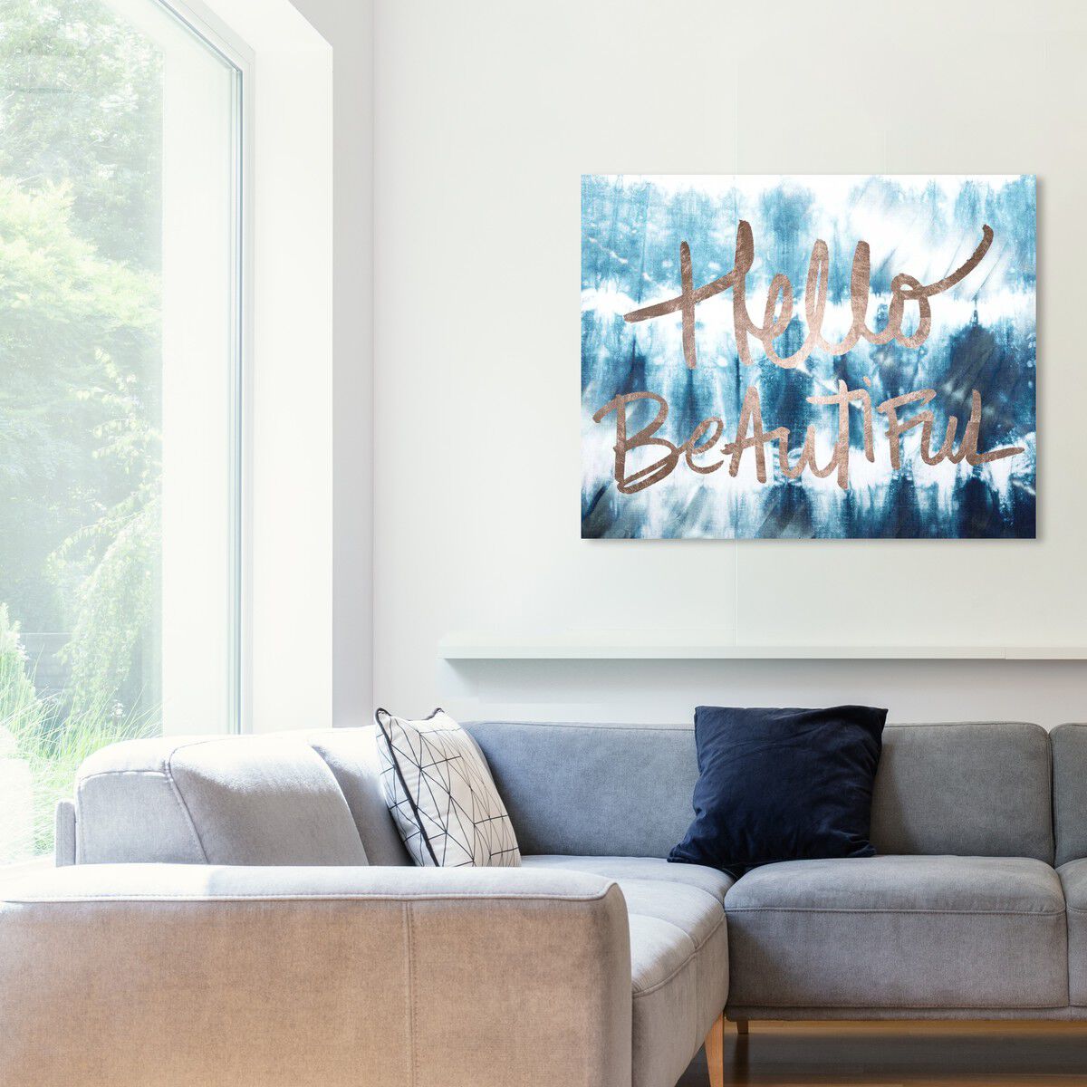 36x45/Canvas/XHD