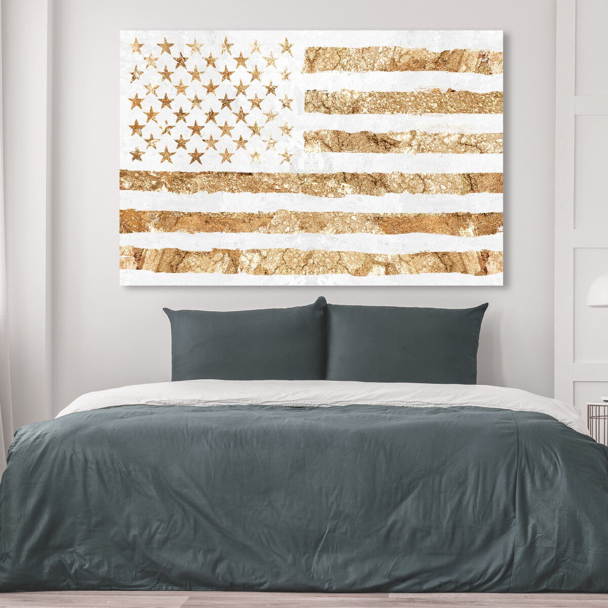 54x36/Canvas/XHD