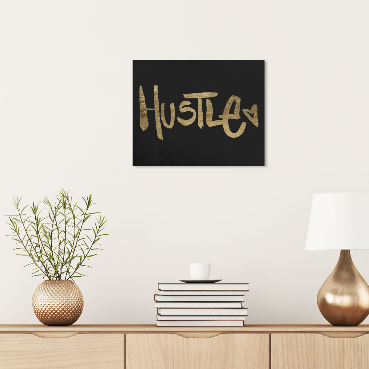 36x45/Canvas/XHD