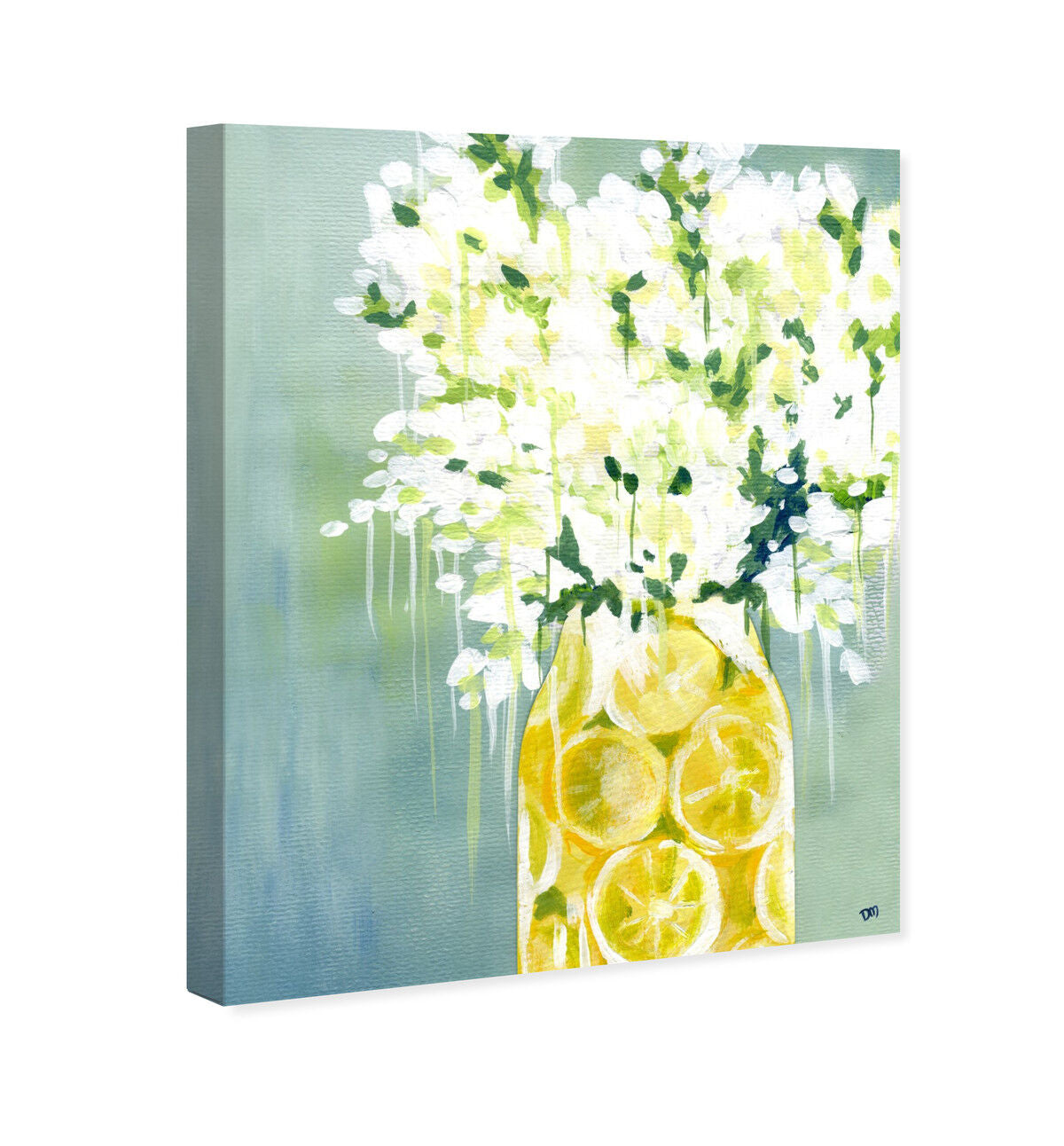 36x45/Canvas/XHD