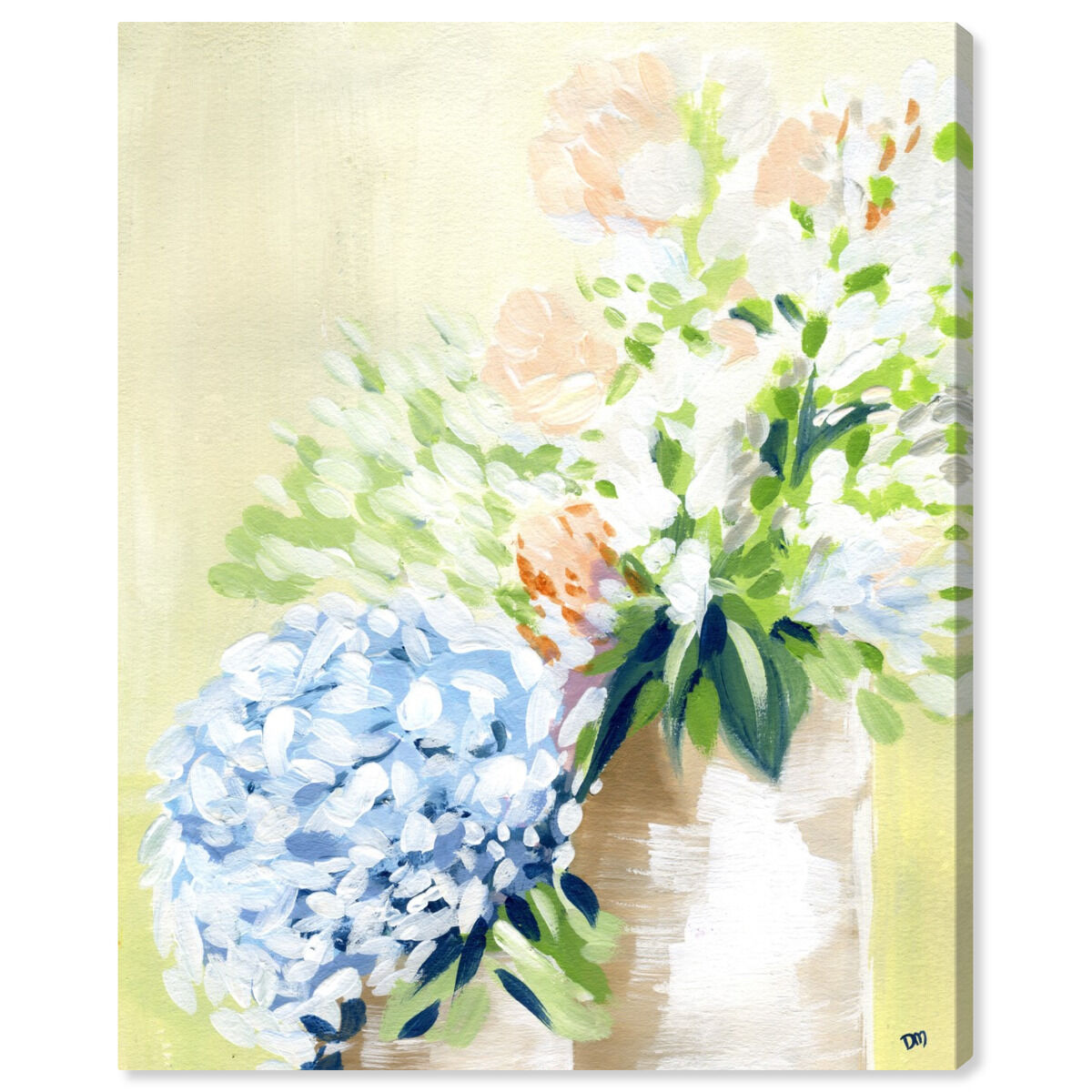 36x45/Canvas/XHD