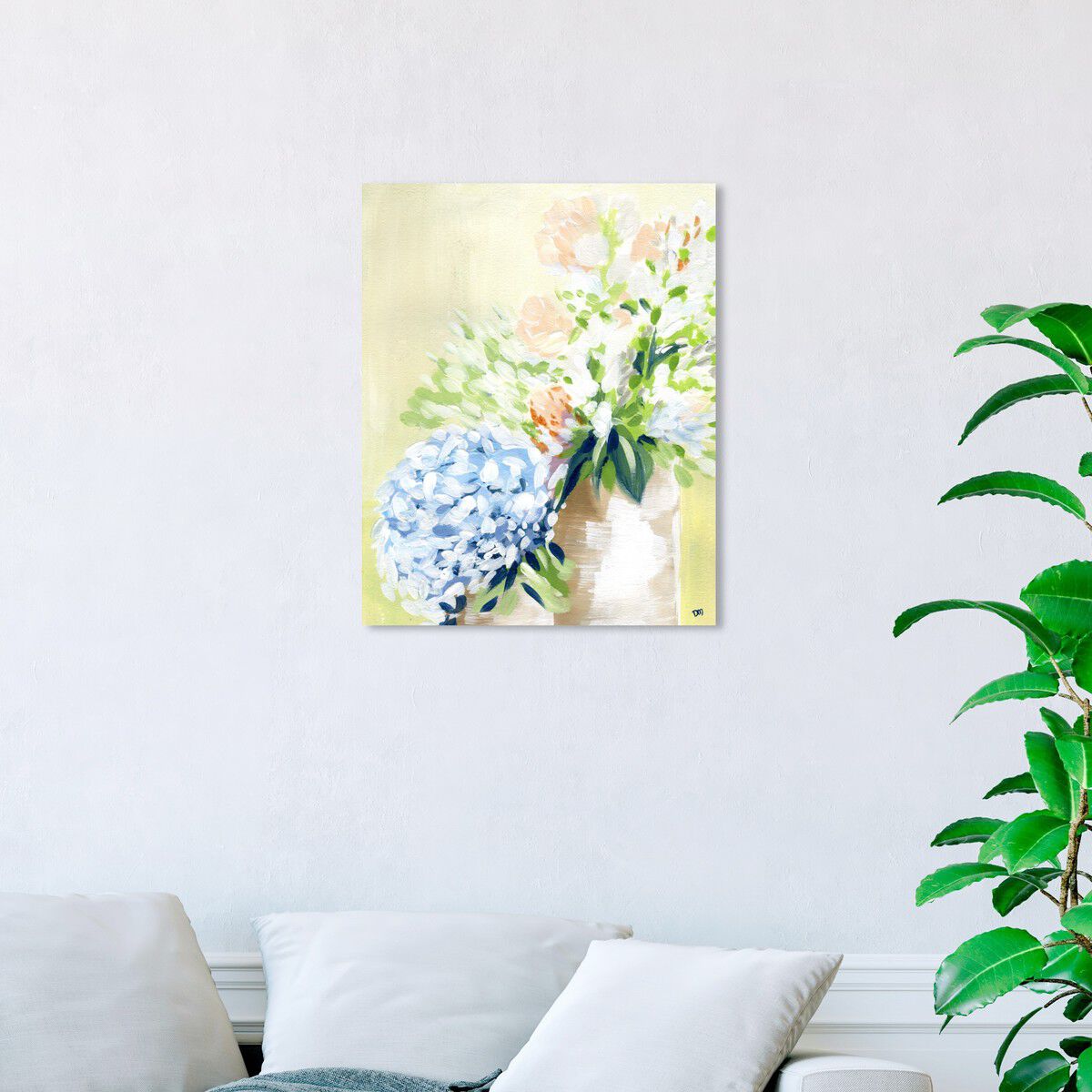 36x45/Canvas/XHD