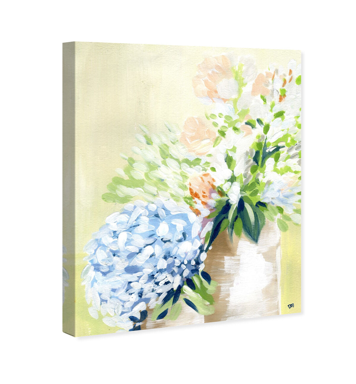 36x45/Canvas/XHD