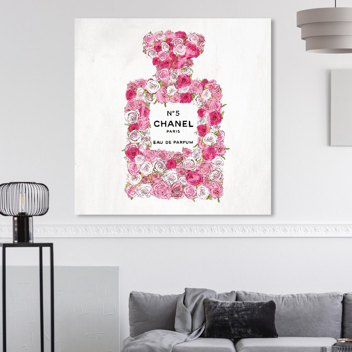 40x40/Canvas/XHD