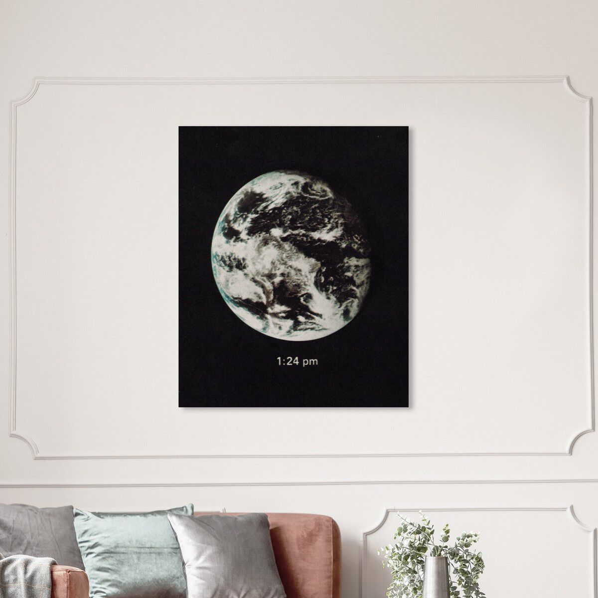 36x54/Canvas/XHD