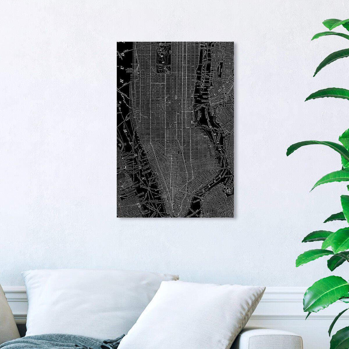 36x54/Canvas/XHD