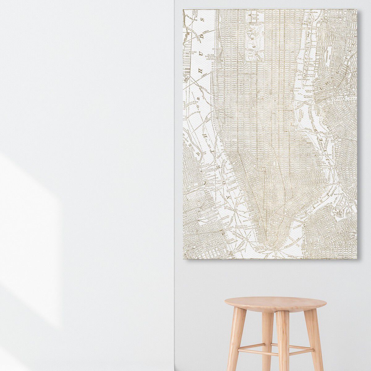 36x54/Canvas/XHD