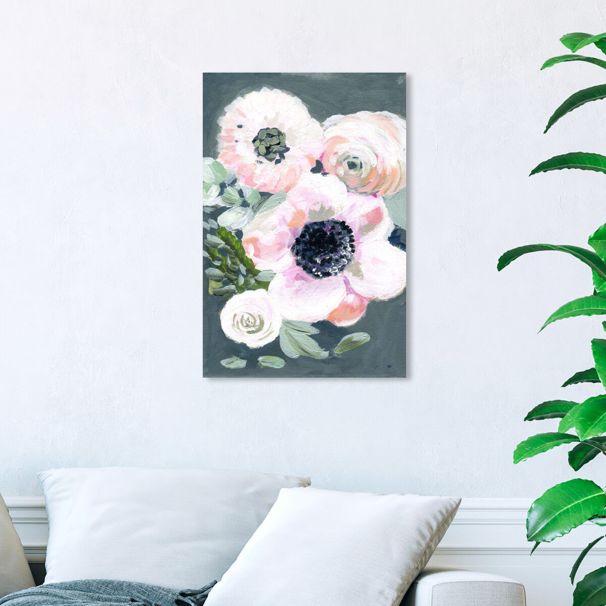 36x54/Canvas/XHD