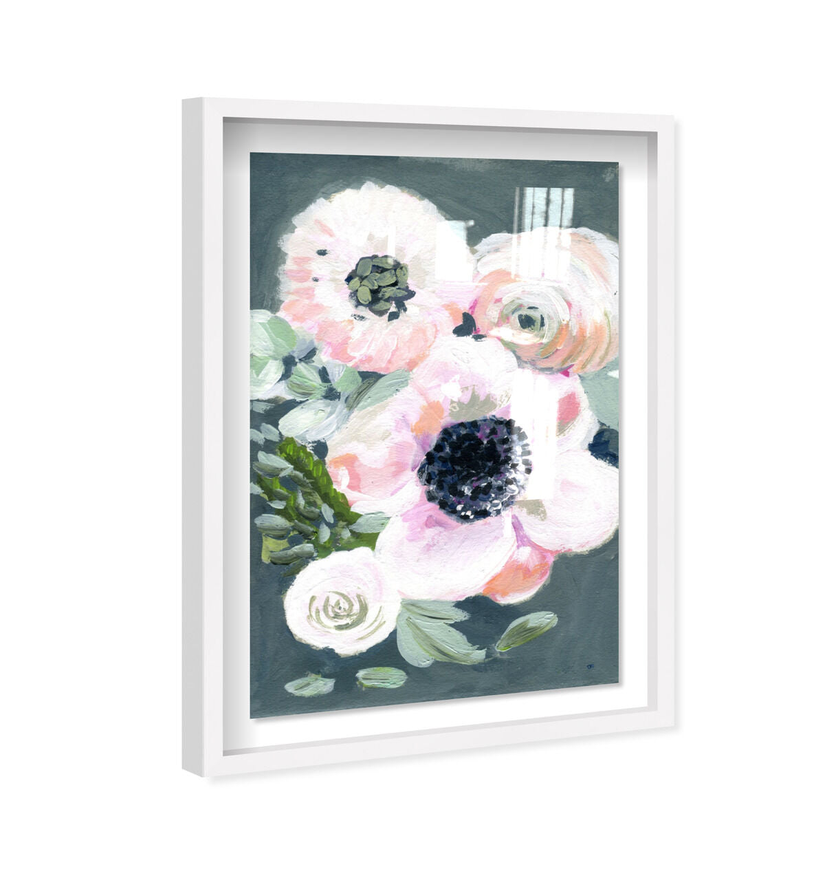 36x54/Shadowbox/SBW