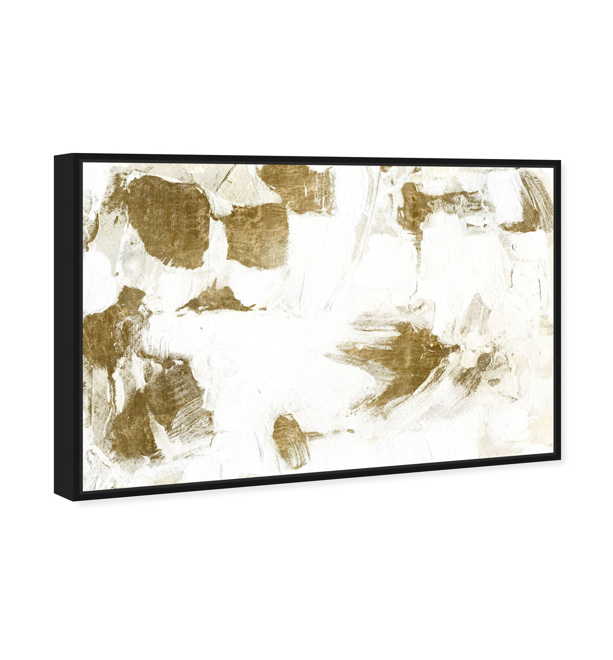 54x36/Acrylic Glass/BFL