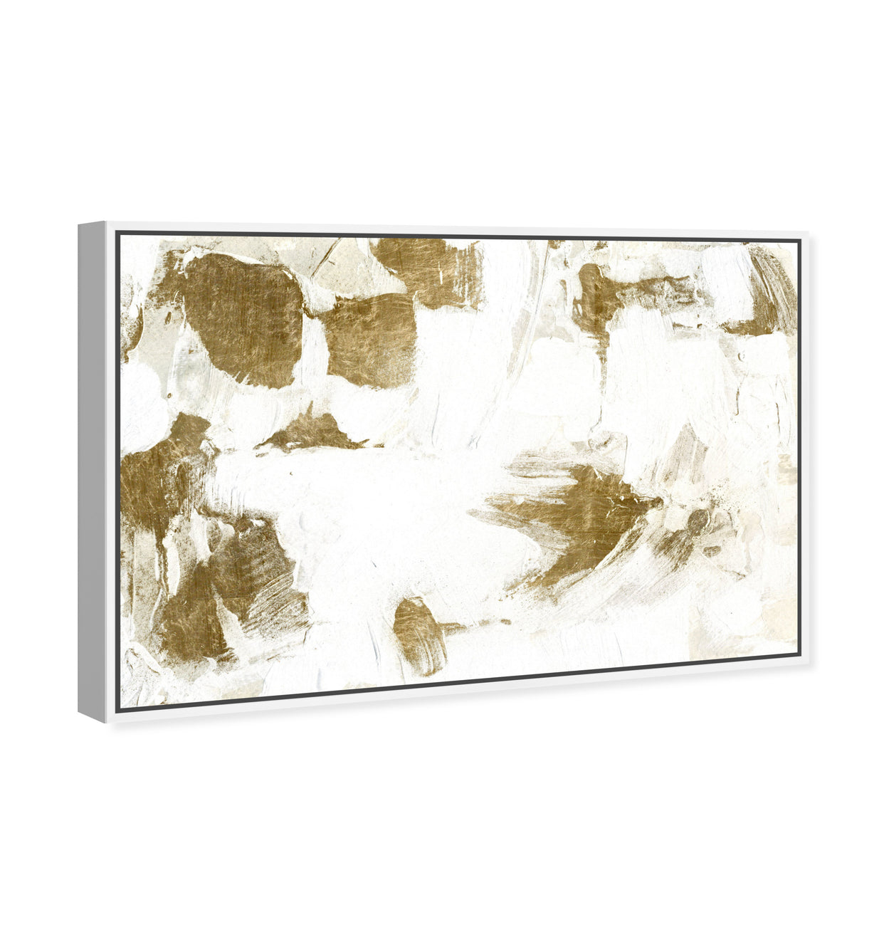 54x36/Acrylic Glass/WFL