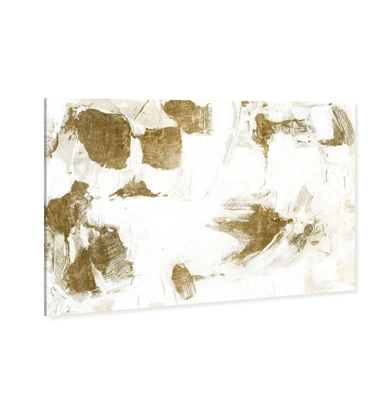 54x36/Acrylic Glass/Unframed