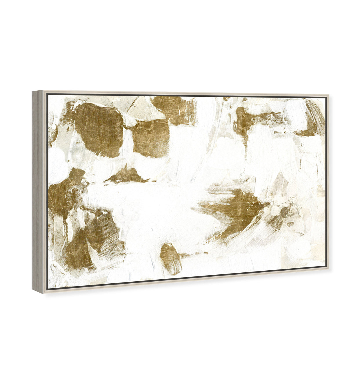 54x36/Museum Grade Canvas/CFL