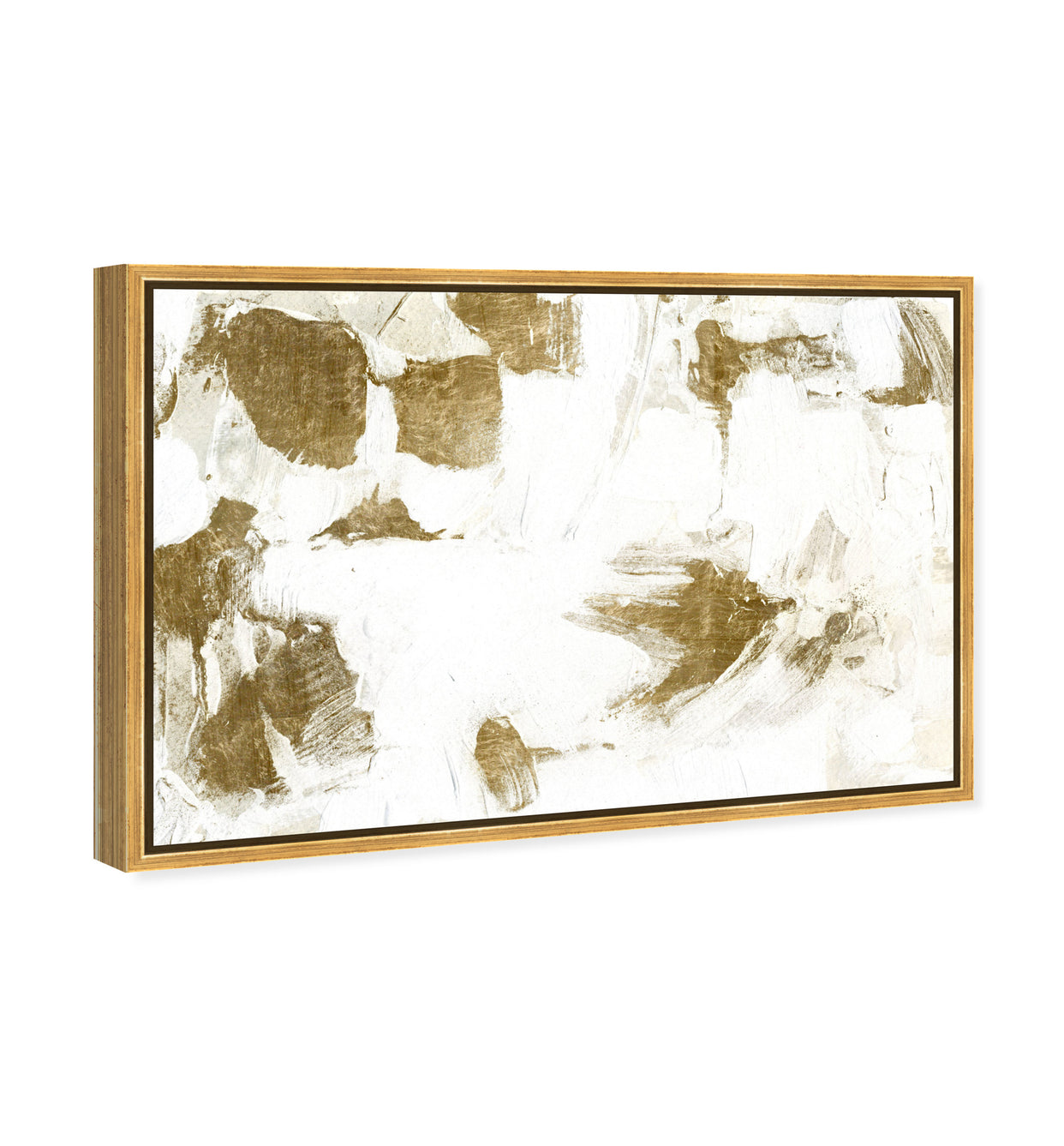 54x36/Museum Grade Canvas/PSGLD