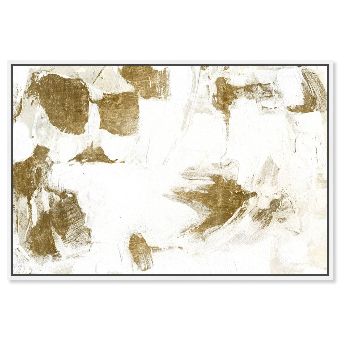 54x36/Museum Grade Canvas/WFL