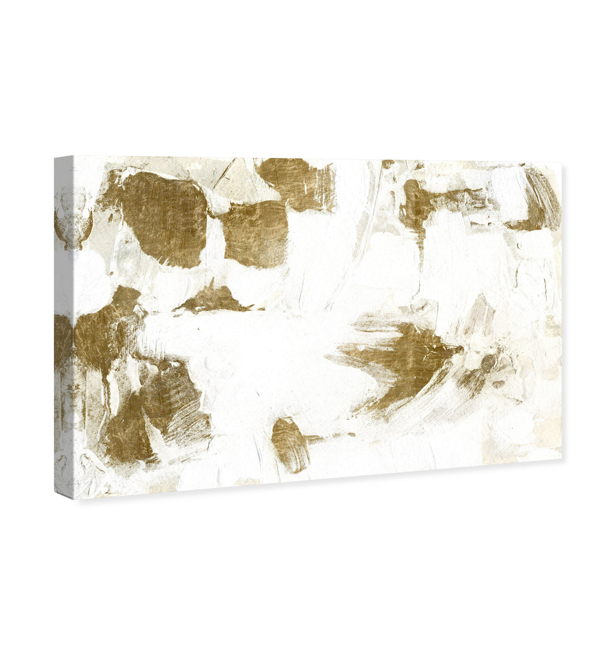 54x36/Museum Grade Canvas/XHD