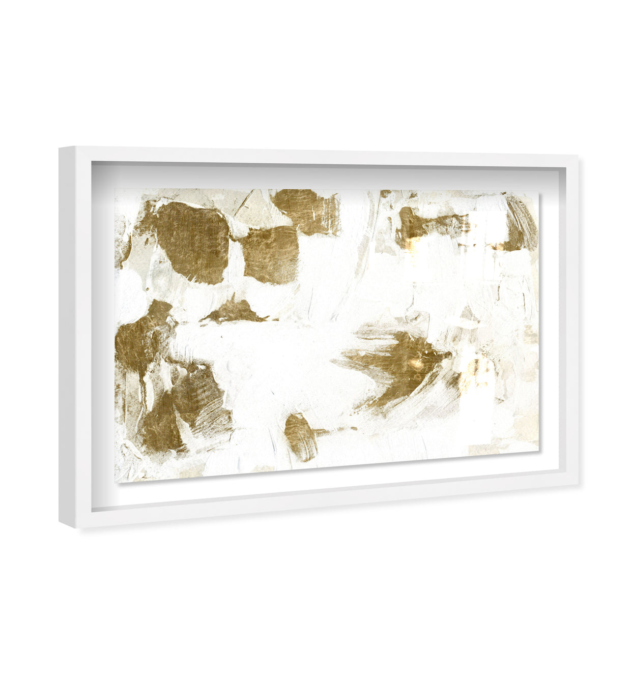 54x36/Shadowbox/SBW