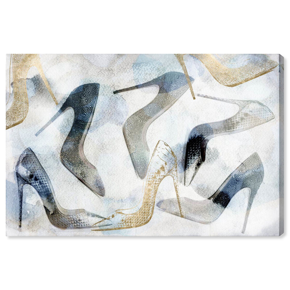 54x36/Canvas/XHD