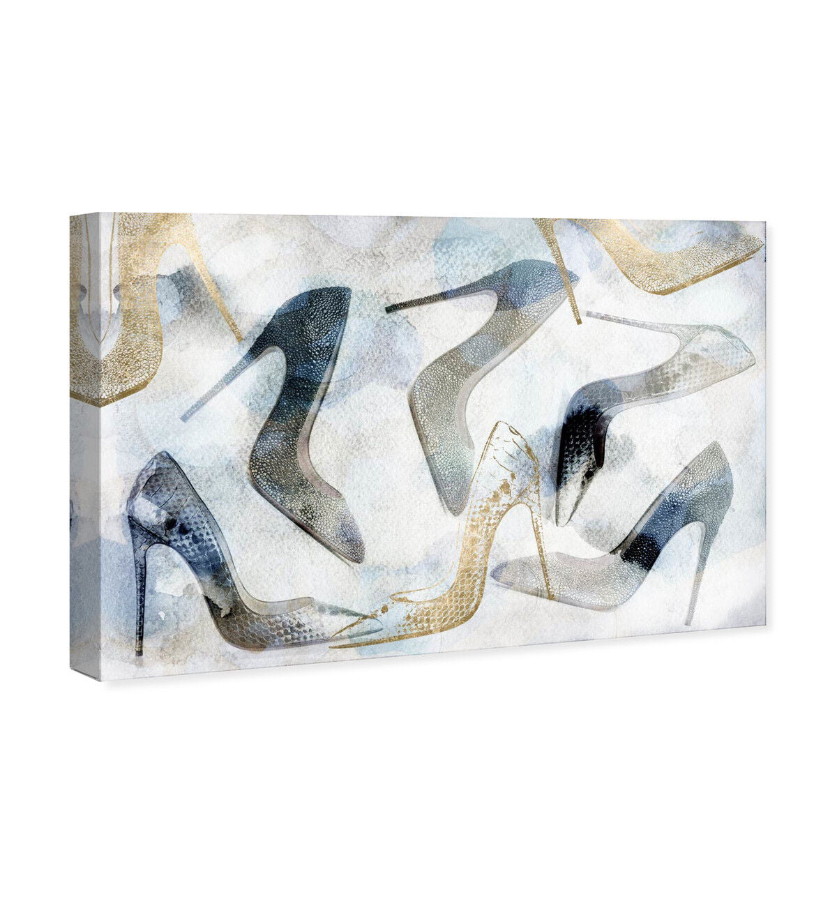 54x36/Canvas/XHD