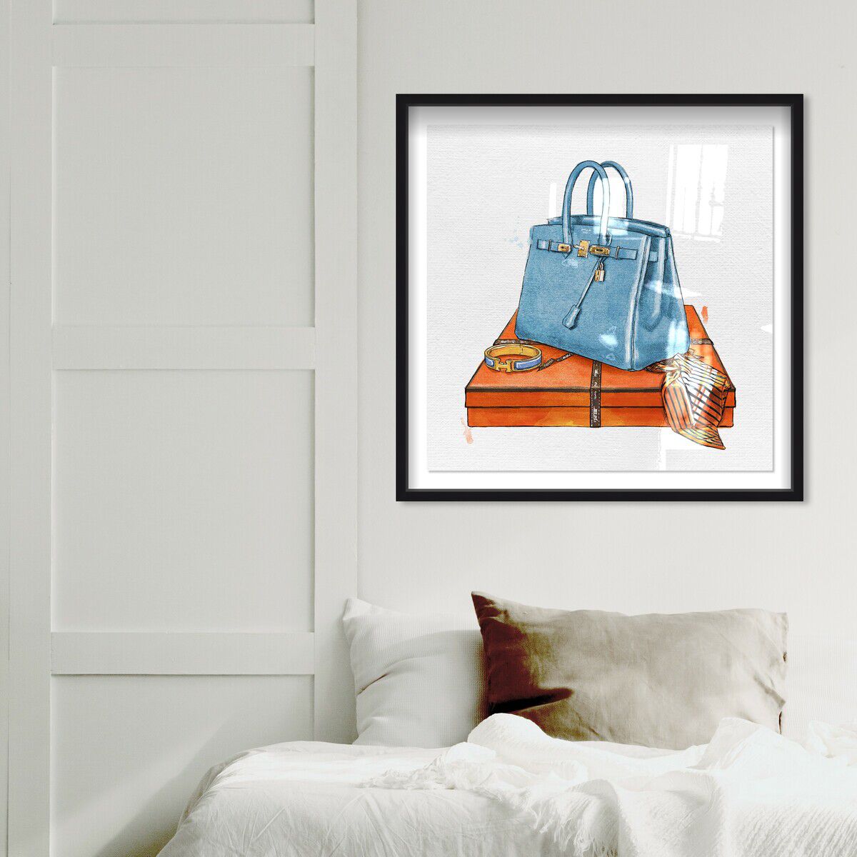 40x40/Shadowbox/SBB