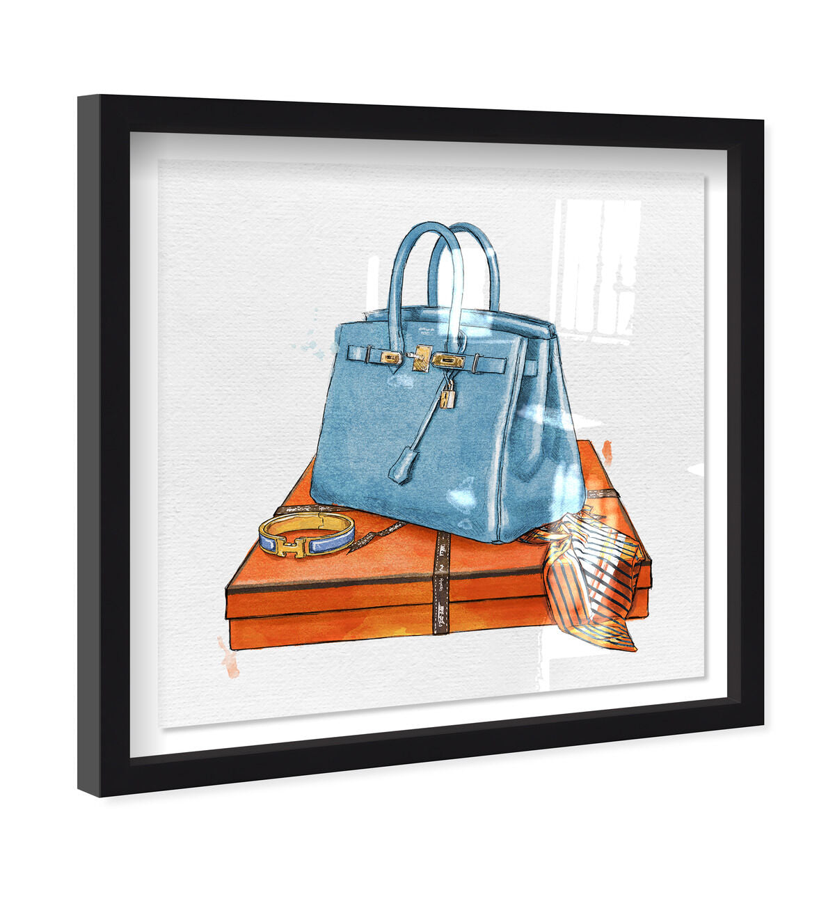 40x40/Shadowbox/SBB