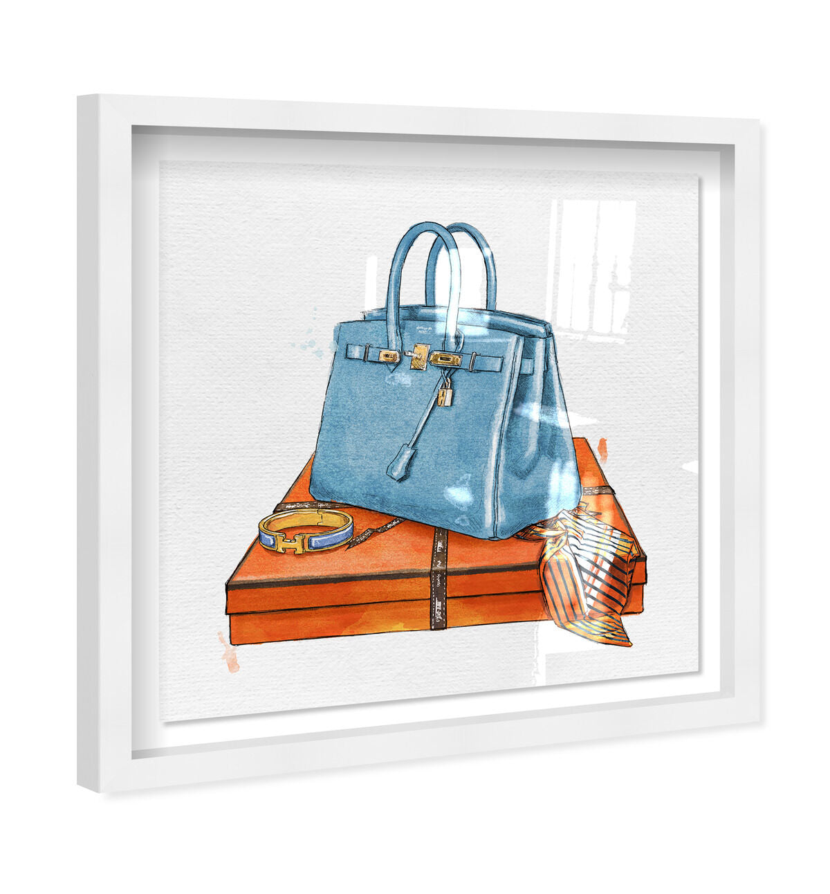 40x40/Shadowbox/SBW