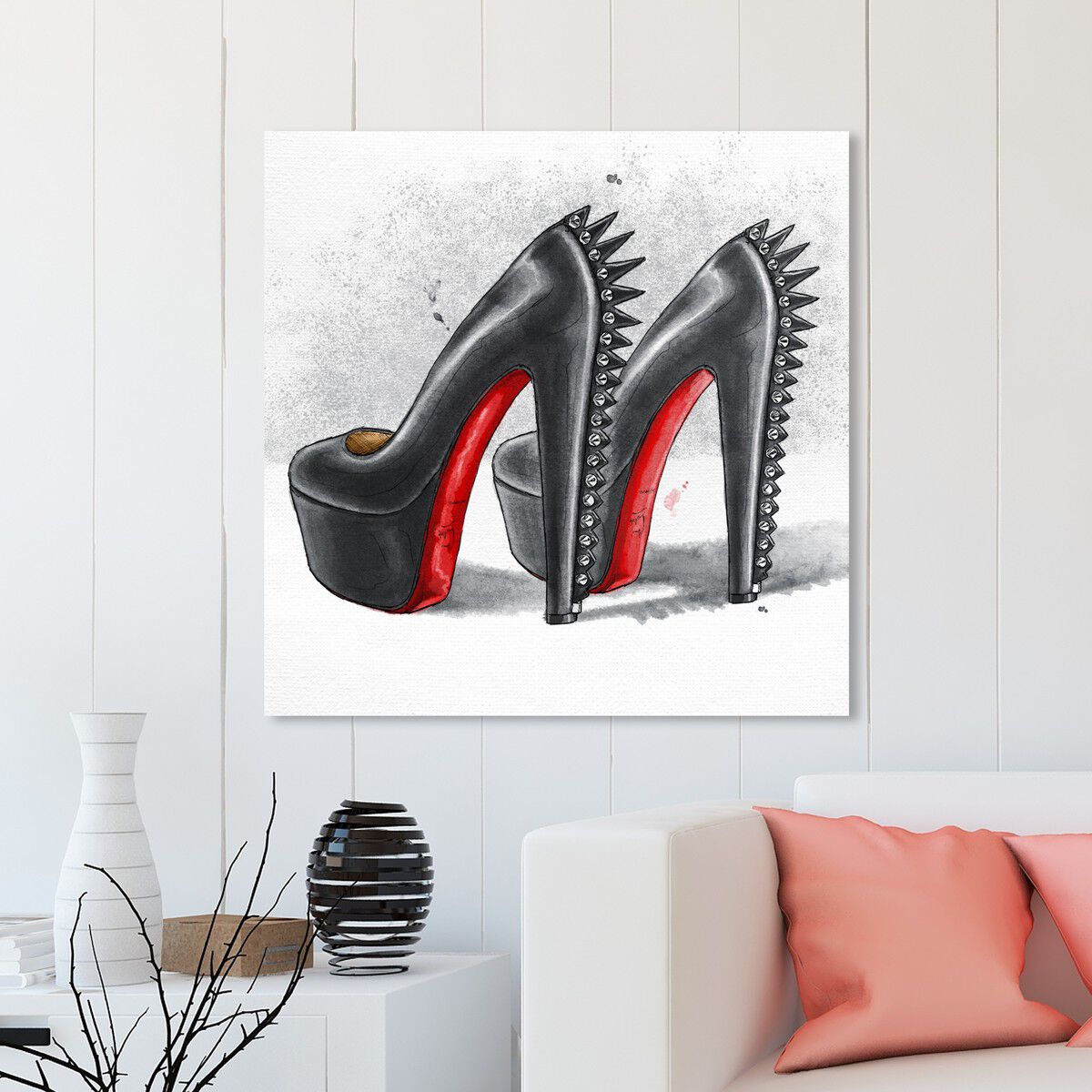 40x40/Canvas/XHD