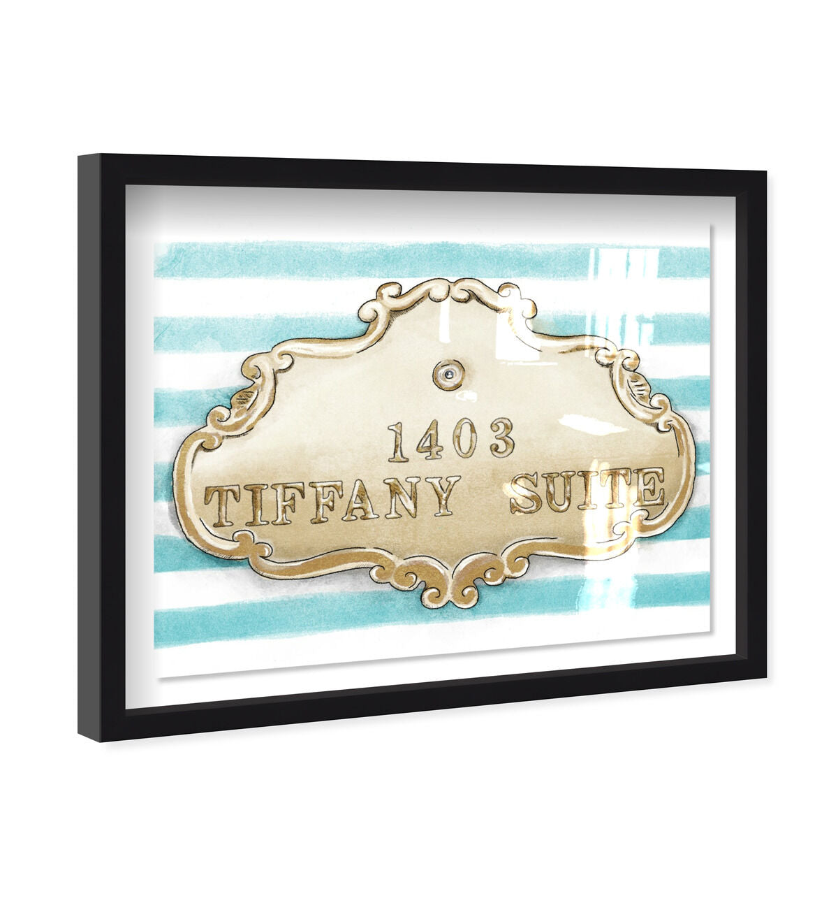 45x36/Shadowbox/SBB