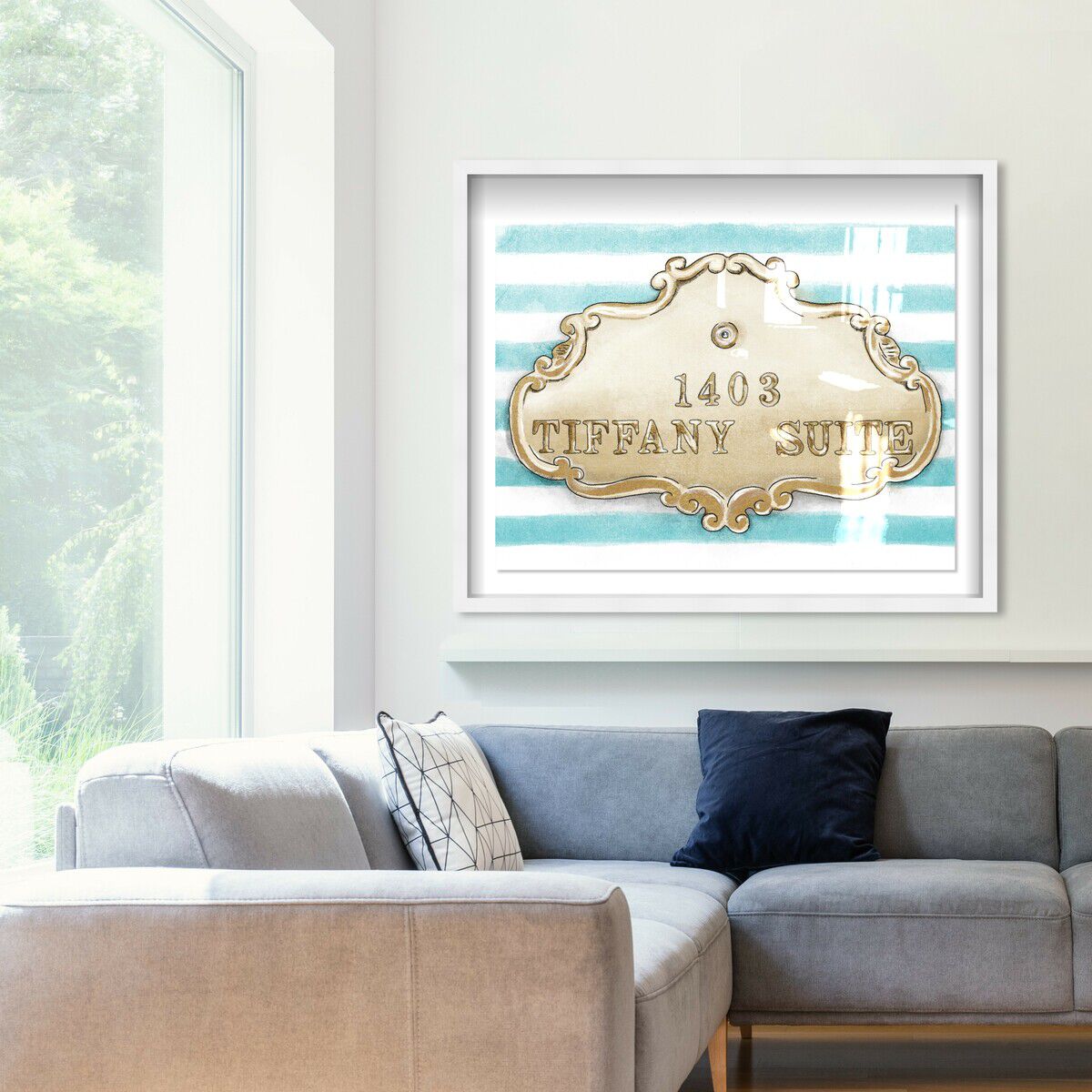 45x36/Shadowbox/SBW