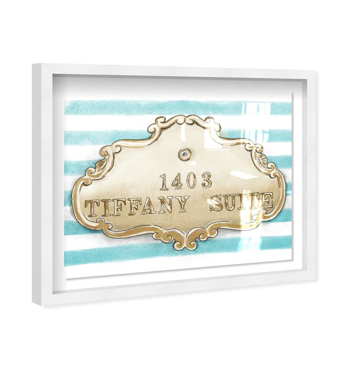 45x36/Shadowbox/SBW