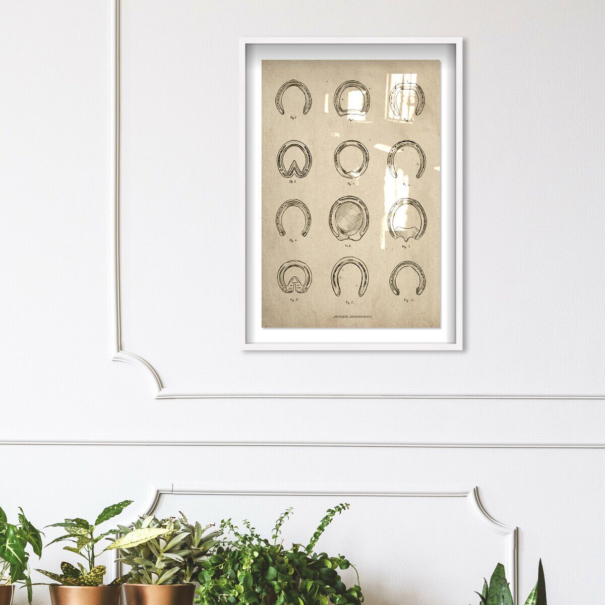 36x54/Shadowbox/SBW