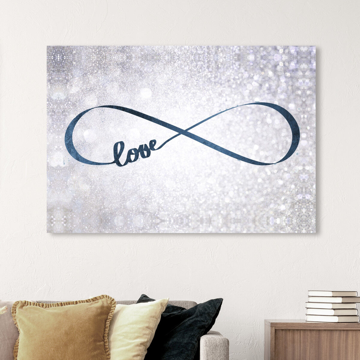 54x36/Canvas/XHD