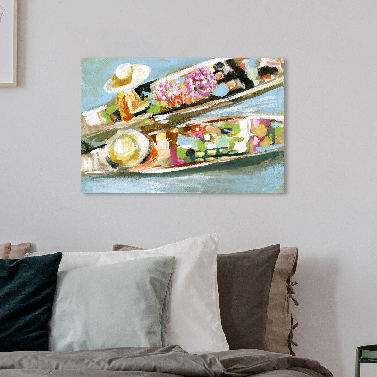 54x36/Canvas/XHD