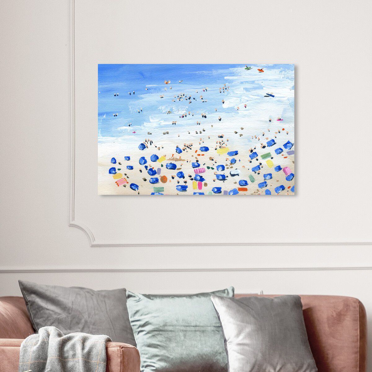 54x36/Canvas/XHD