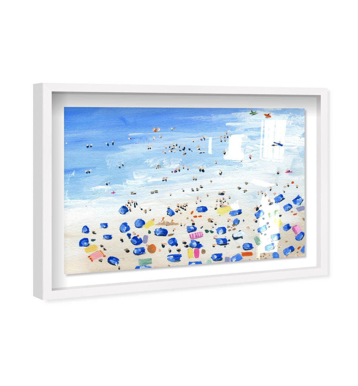 54x36/Shadowbox/SBW
