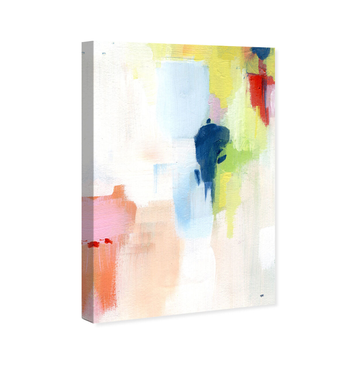 36x54/Canvas/XHD