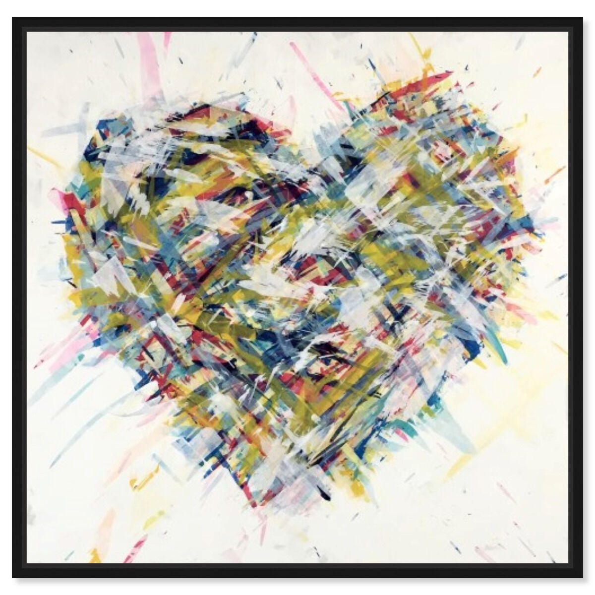 40x40/Canvas/BFL