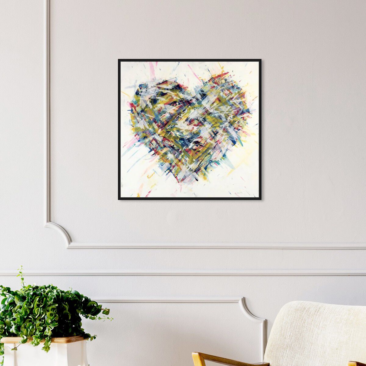 40x40/Canvas/BFL