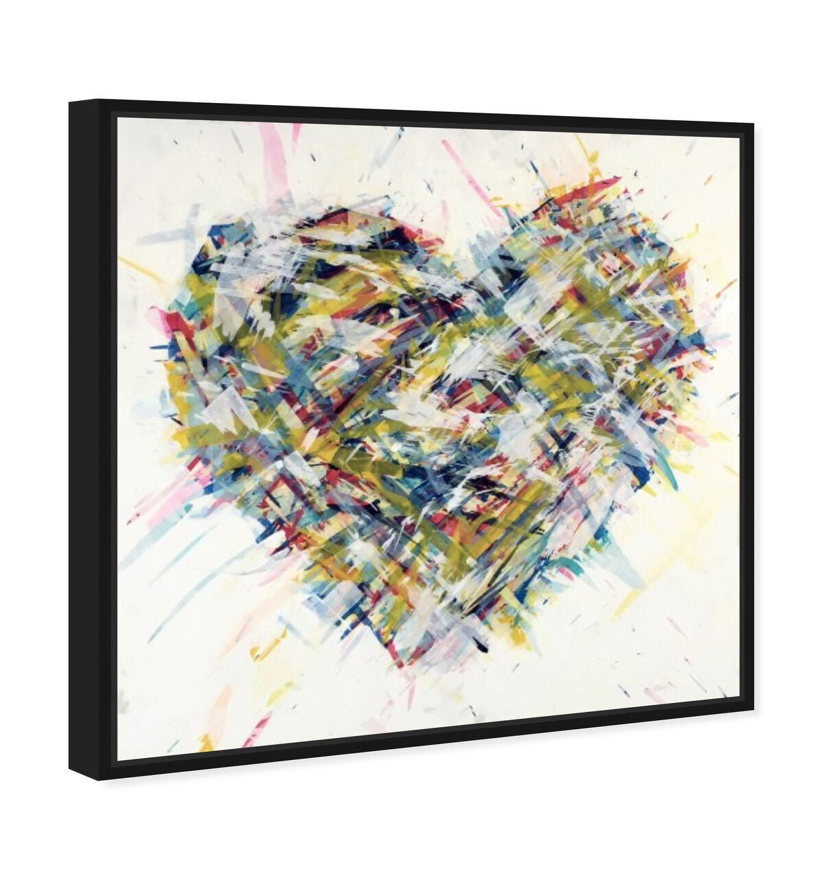 40x40/Canvas/BFL