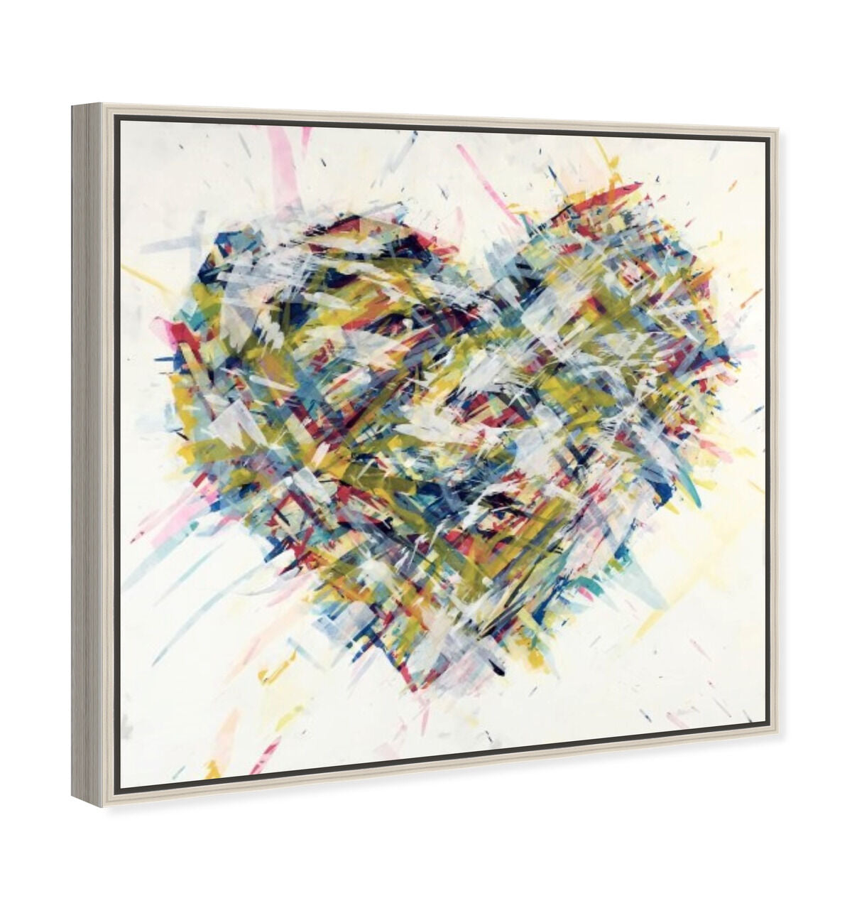 40x40/Canvas/CFL